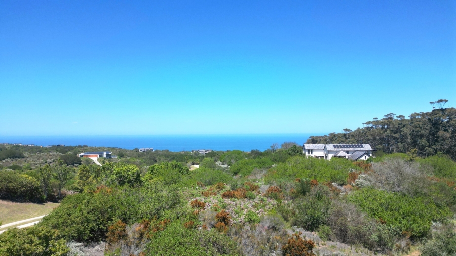 0 Bedroom Property for Sale in Pezula Private Estate Western Cape